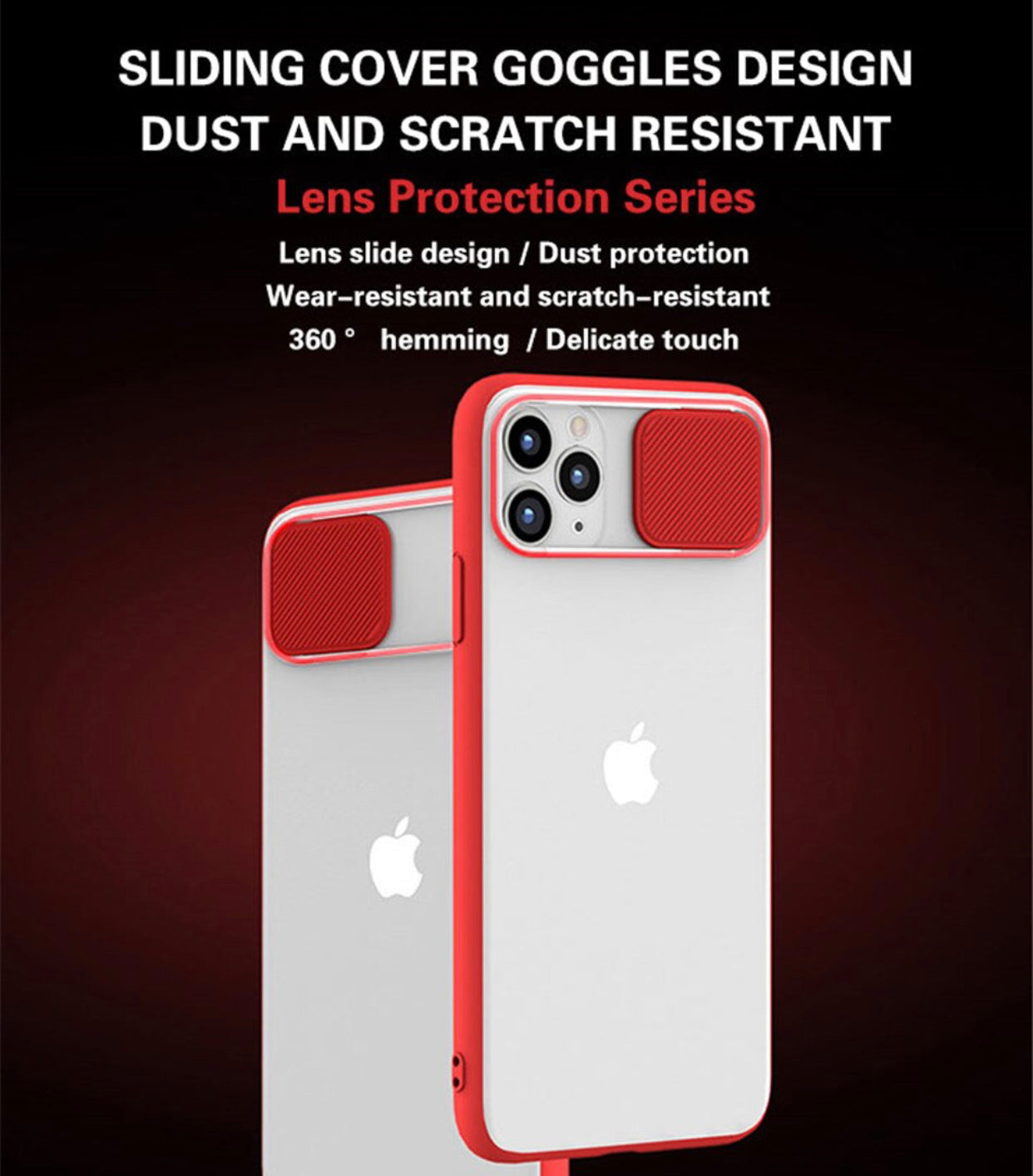 iPhone 12 Mini Case | Apple Phone Case | Super Savings Technologies iPhone 12 Mini Case | Apple Phone Case | Super Savings Technologies